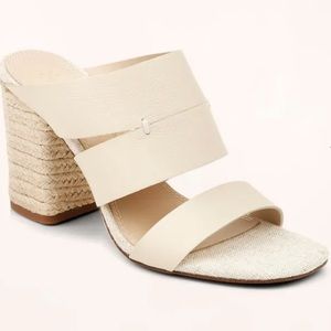 Splendid Matty Heel - NEVER BEEN WORN